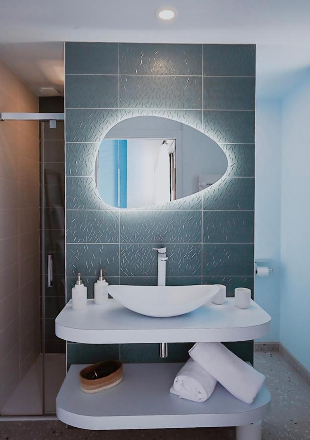 L'Envie Bed & Breakfast Saint Gilles Croix de vie Ngoại thất bức ảnh